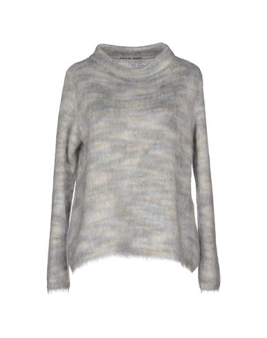ZOOM MARC CAIN SPORTS - Long sleeve sweater