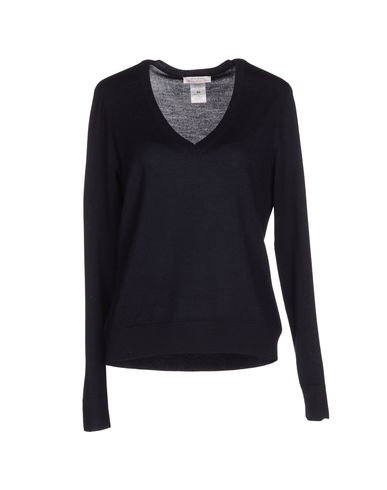 ZOOM GRAN SASSO - Long sleeve sweater