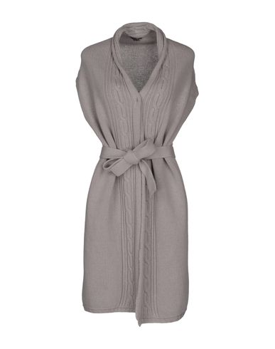 ZOOM SCAGLIONE - Cardigan