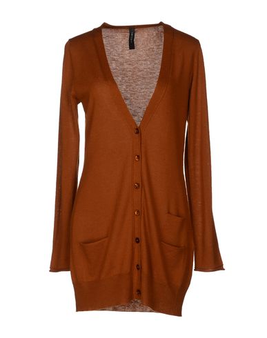 ZOOM MARC CAIN - Cardigan