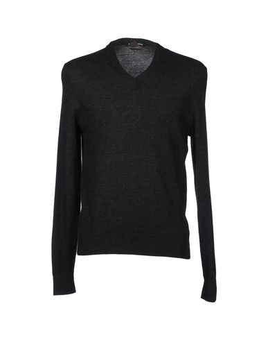ZOOM MICHAEL KORS - V-neck