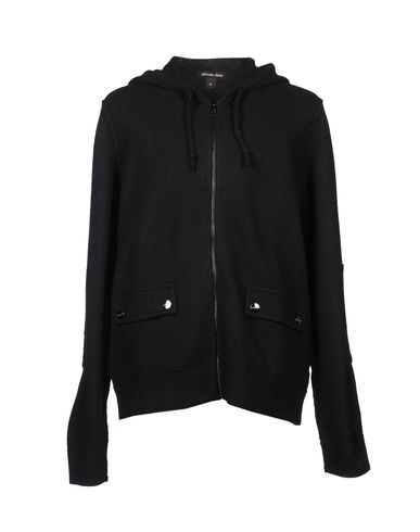 ZOOM MICHAEL KORS - Cardigan