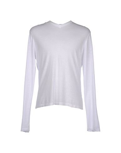 ZOOM MICHAEL KORS - V-neck