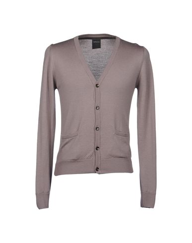 ZOOM RETOIS - Cardigan