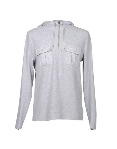 ZOOM MICHAEL KORS - Turtleneck