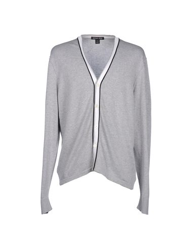 ZOOM MICHAEL KORS - Cardigan