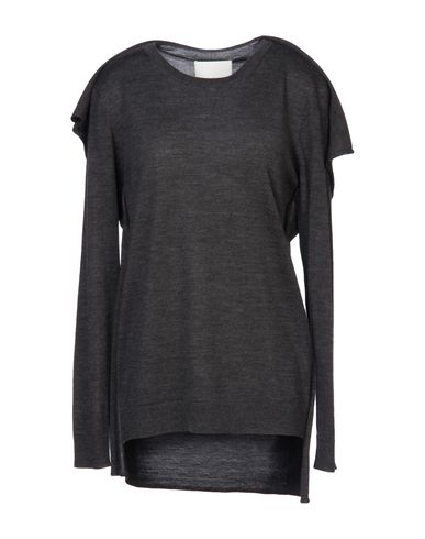 ZOOM 3.1 PHILLIP LIM - Long sleeve sweater