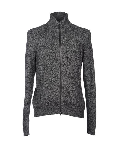 ZOOM MICHAEL KORS - Cardigan