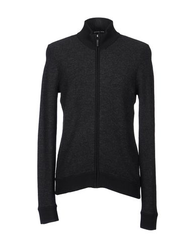 ZOOM MICHAEL KORS - Cardigan