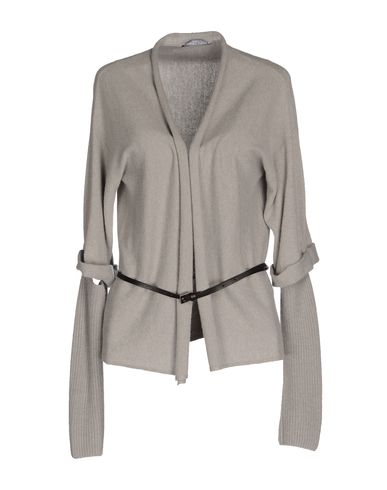 ZOOM LAMBERTO LOSANI - Cardigan