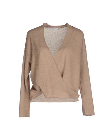 ZOOM LAMBERTO LOSANI - Cashmere sweater