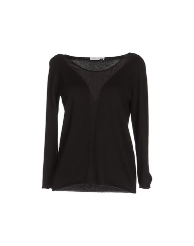 ZOOM LAMBERTO LOSANI - Sweater