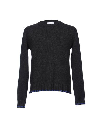 ZOOM GENTRYPORTOFINO - Crewneck sweater