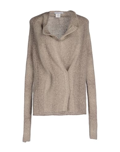 ZOOM LAMBERTO LOSANI - Cashmere sweater