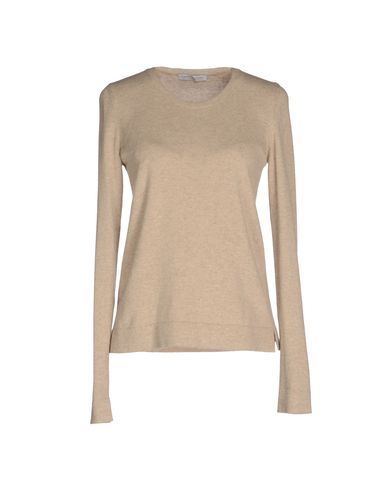 ZOOM LAMBERTO LOSANI - Long sleeve sweater
