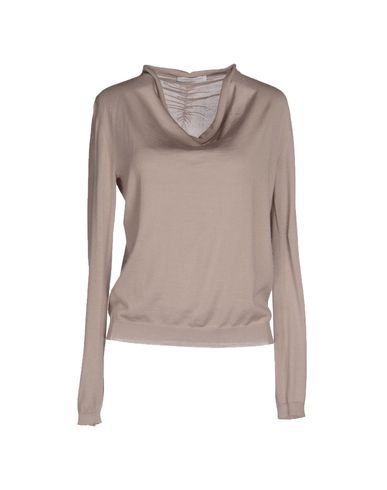 ZOOM LAMBERTO LOSANI - Sweater