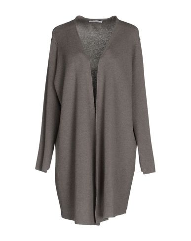 ZOOM LAMBERTO LOSANI - Cardigan