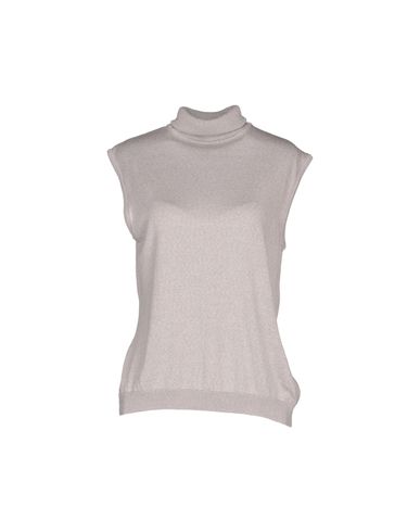ZOOM VERSACE JEANS COUTURE - Turtleneck