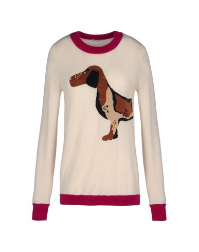 ZOOM BEAYUKMUI - Sweater
