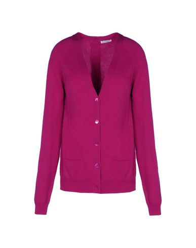 ZOOM BEAYUKMUI - Cardigan