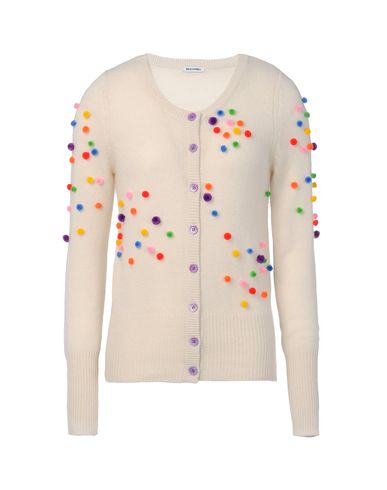 ZOOM BEAYUKMUI - Cardigan