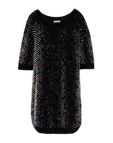 ZOOM BEAYUKMUI - Short sleeve sweater