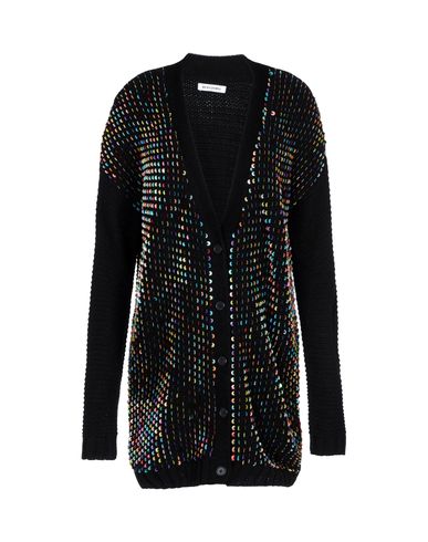 ZOOM BEAYUKMUI - Cardigan