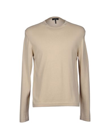 ZOOM BYBLOS - Sweater