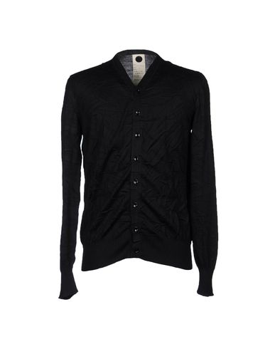 ZOOM COMING SOON - Cardigan