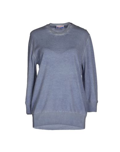 ZOOM GENTRYPORTOFINO - Sweater