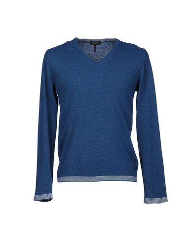 ZOOM BYBLOS - Sweater