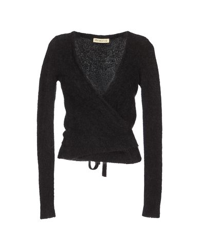ZOOM APPARTAMENTO 50 - Shrug wrap