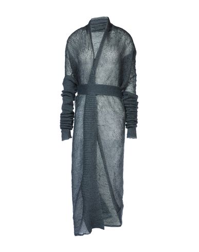 ZOOM MALLONI - Cardigan