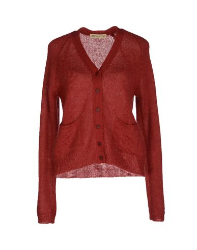 ZOOM APPARTAMENTO 50 - Cardigan