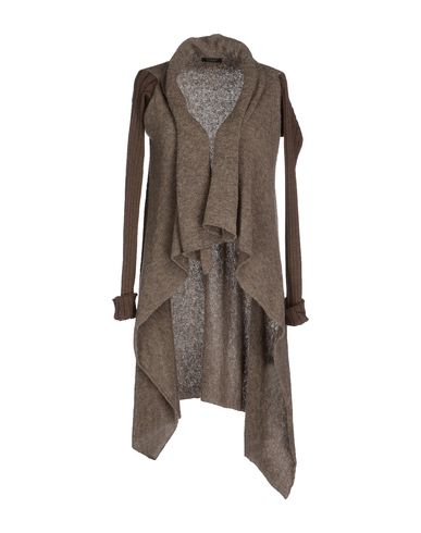 ZOOM DENNY - Cardigan