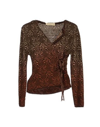 ZOOM APPARTAMENTO 50 - Cardigan