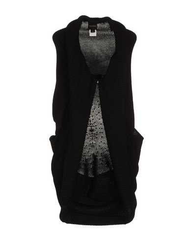 ZOOM PAOLO ERRICO - Cardigan