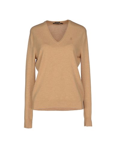 ZOOM RALPH LAUREN - Cashmere sweater