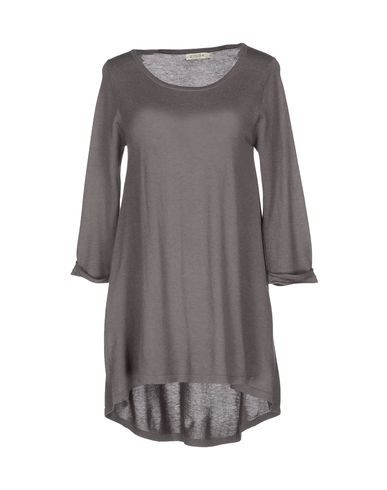 ZOOM ZINGA - Short sleeve sweater