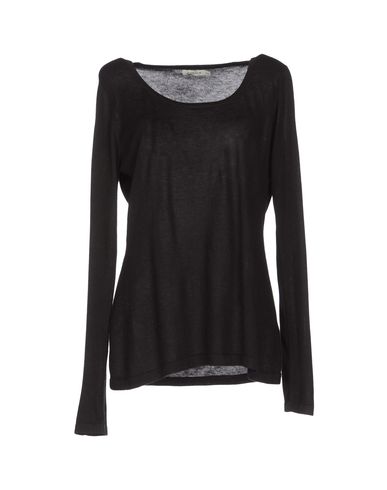 ZOOM ZINGA - Long sleeve sweater