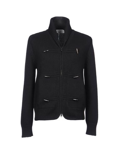 ZOOM SAINT LAURENT - Cardigan