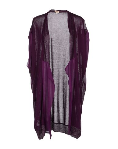 ZOOM KENZO - Cardigan