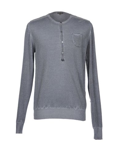 ZOOM PATRIZIA PEPE - Crewneck sweater