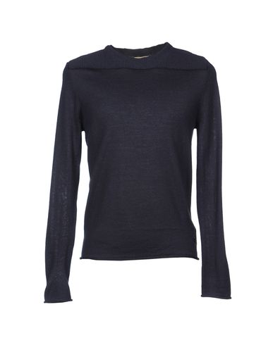 ZOOM GUESS - Crewneck sweater