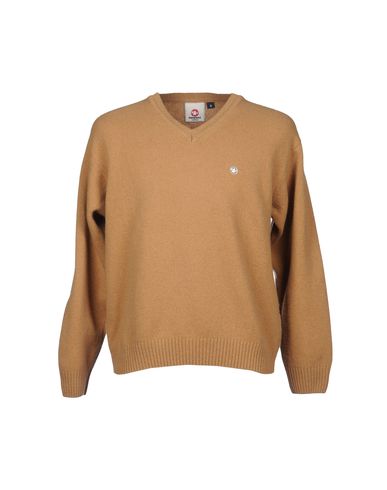 ZOOM MURPHY & NYE - V-neck