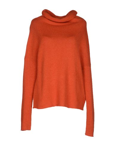 ZOOM 19.70 NINETEEN SEVENTY - Long sleeve sweater