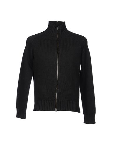 ZOOM C.P. COMPANY - Cardigan