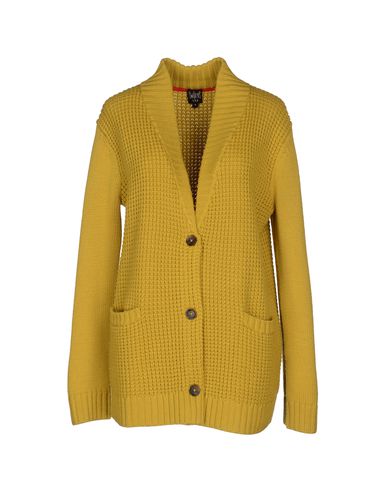 ZOOM SWILDENS - Cardigan