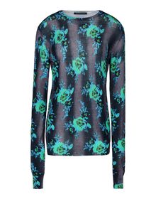 Langarmpulli - CHRISTOPHER KANE