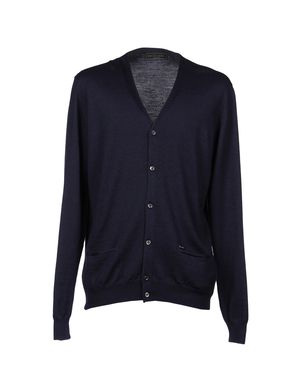 DSQUARED2 - Cardigan